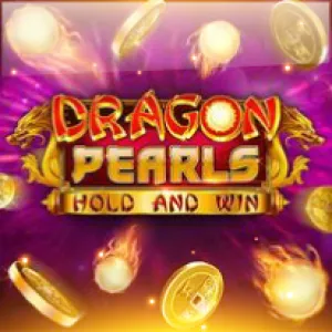 Dragons Pearls